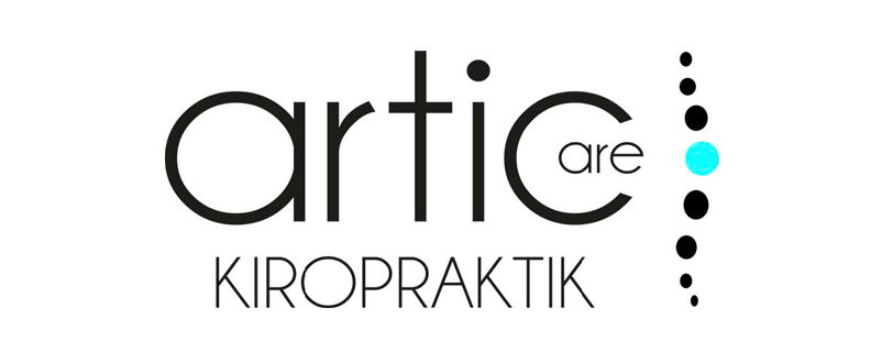 articare kiropraktik
